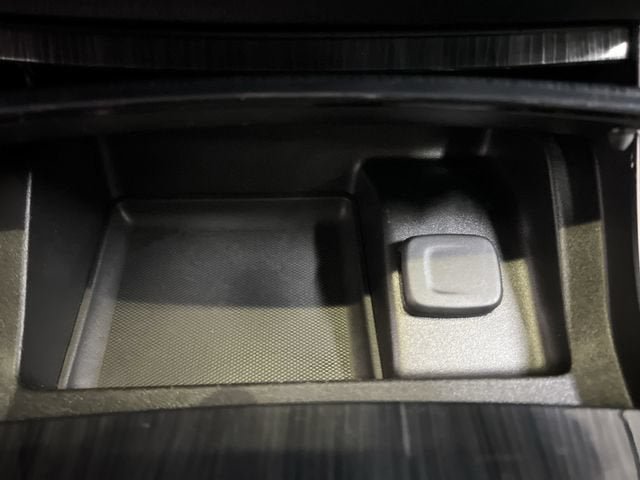 Certified 2019 Chevrolet Impala LS FWD image 33