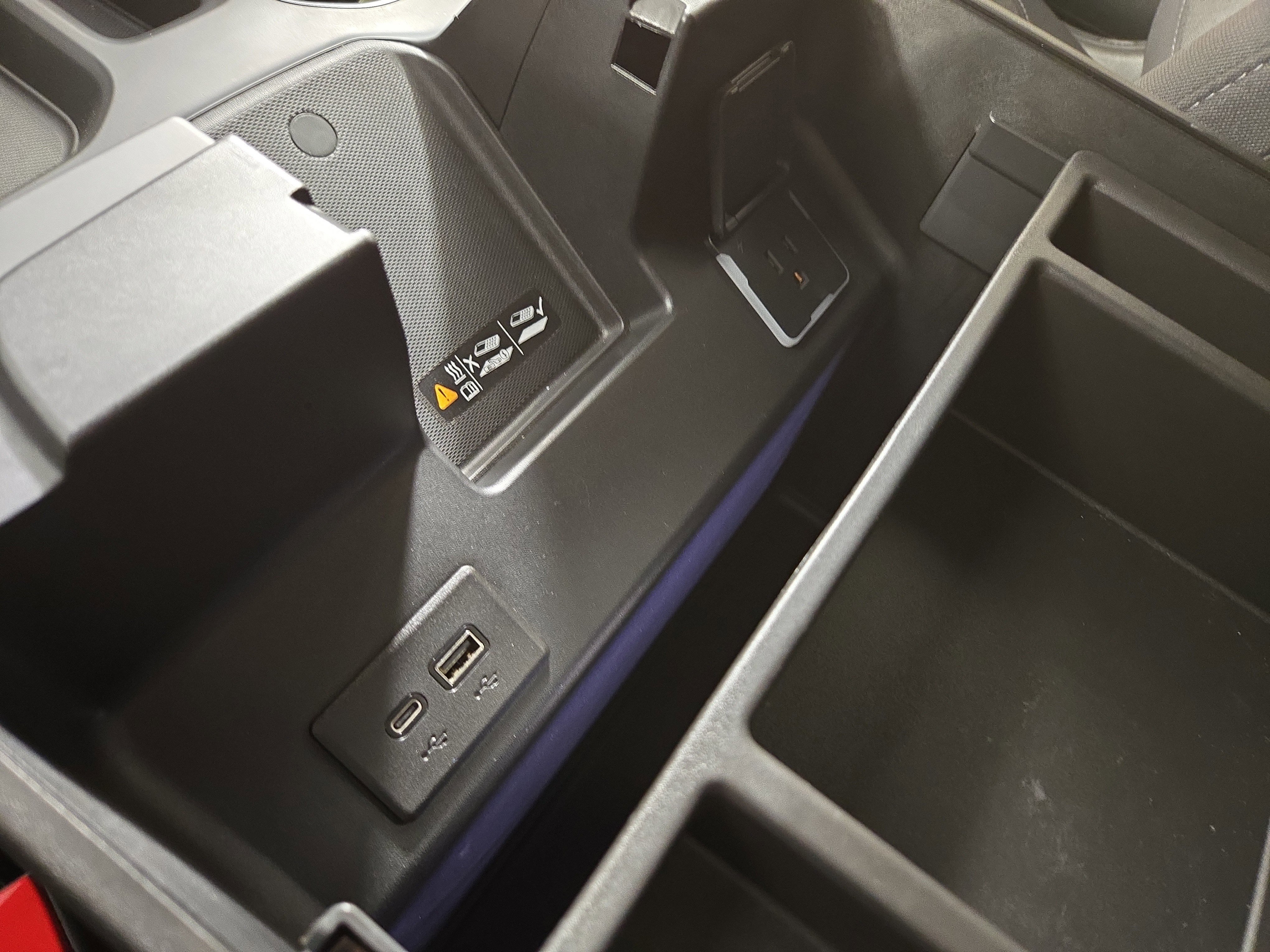 Certified 2024 GMC Sierra 1500 Elevation w/ Preferred Package image 29