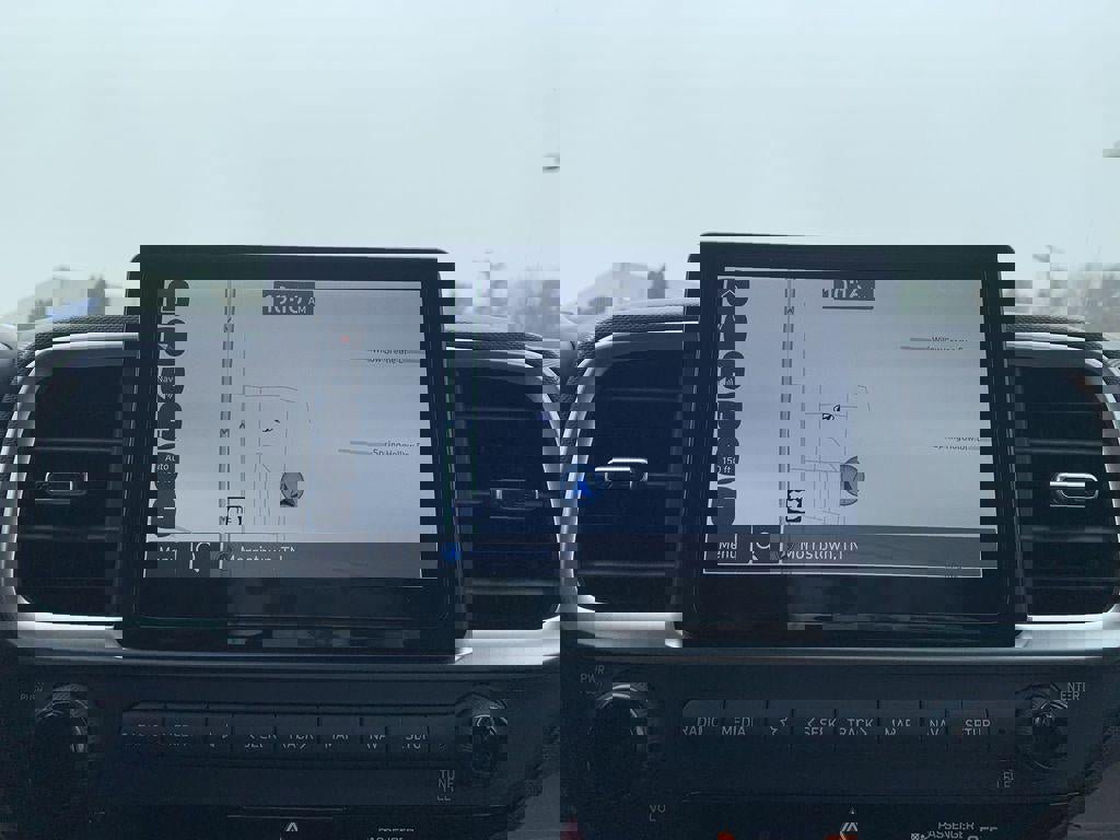 New 2025 Hyundai Venue Limited image 44