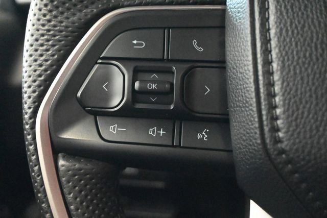 Certified 2024 Toyota Tacoma TRD Off-Road w/ TRD Off Road Upgrade Package image 21