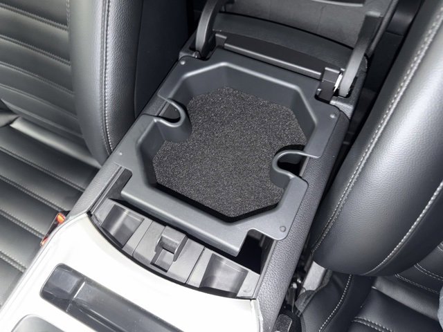 Used 2022 Ford Edge SEL w/ Convenience Package image 21