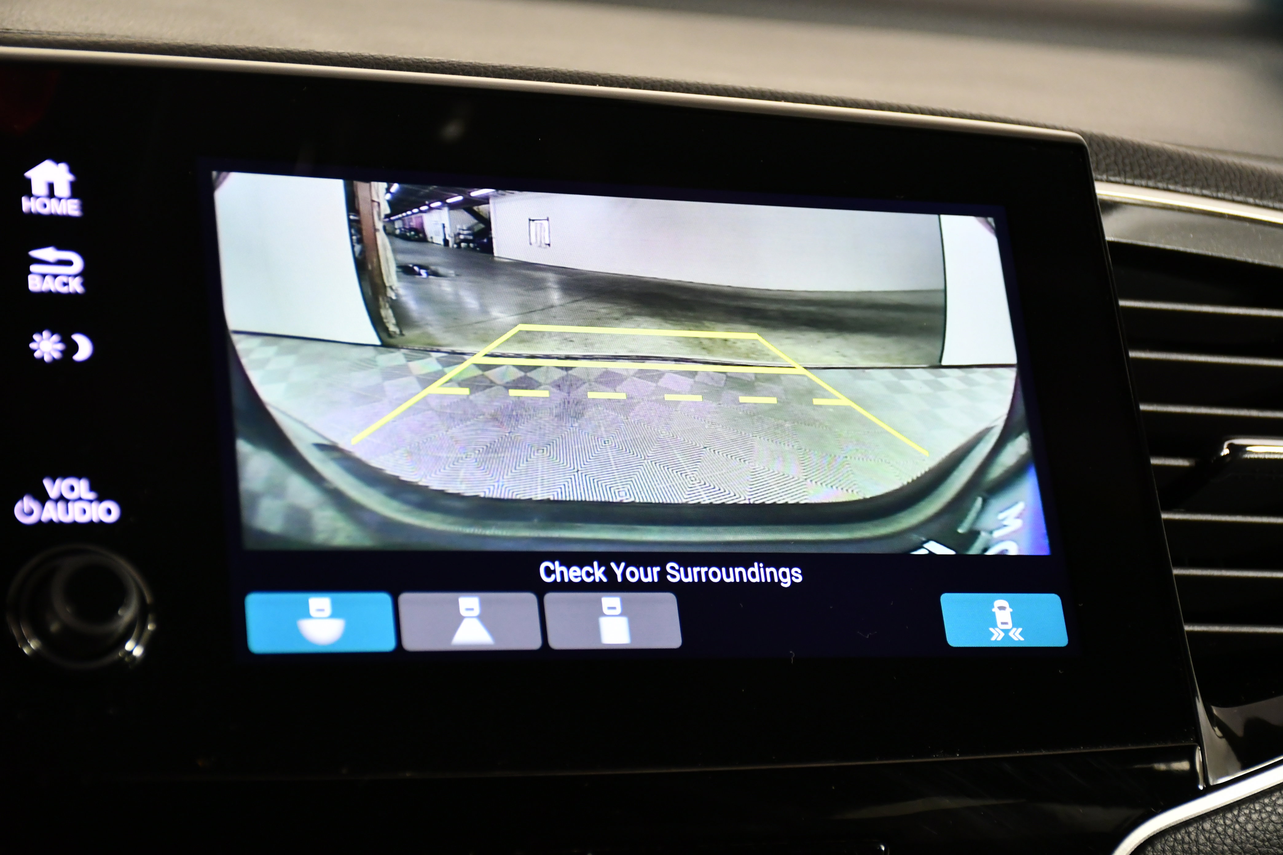 Used 2022 Honda Pilot Special Edition image 28