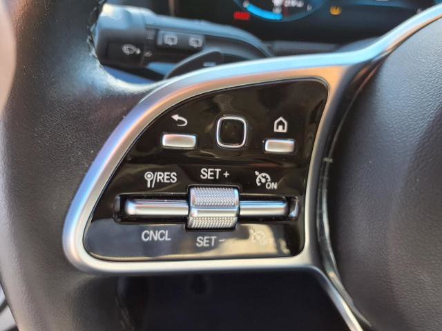 Used 2023 Mercedes-Benz GLA 250 w/ Premium Package image 6