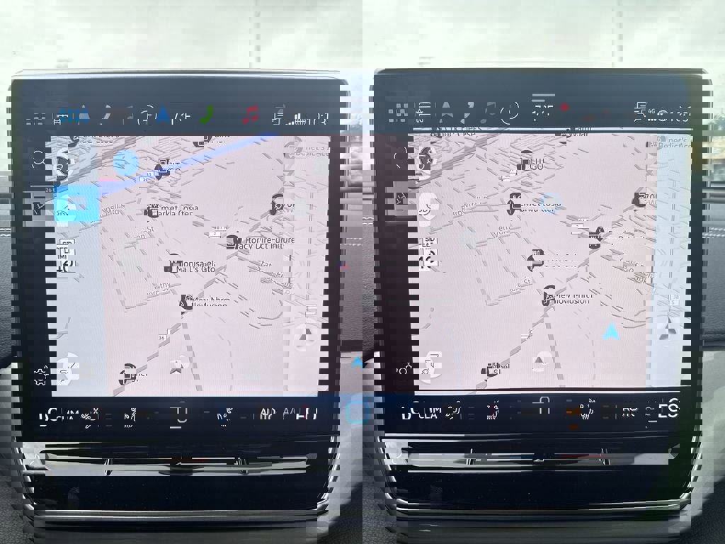 New 2025 Volkswagen ID.4 Pro S Plus image 16