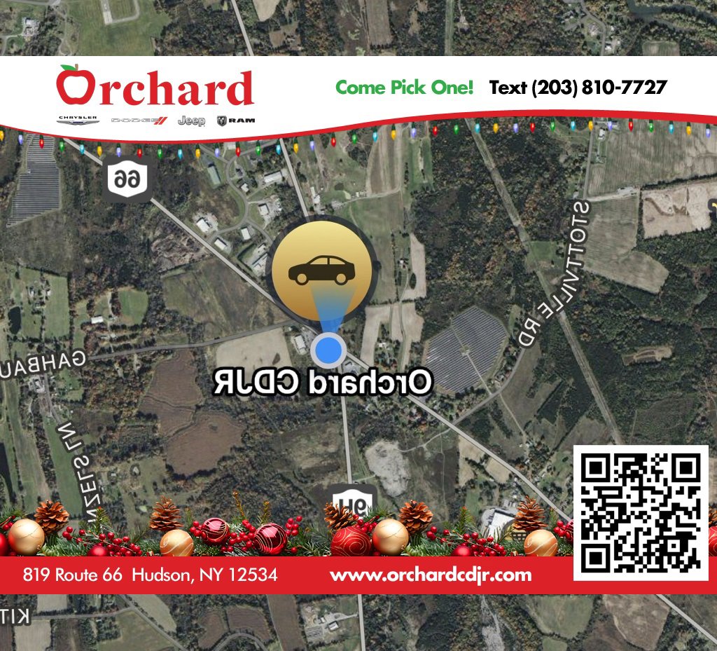 New 2026 Jeep Compass Latitude image 29