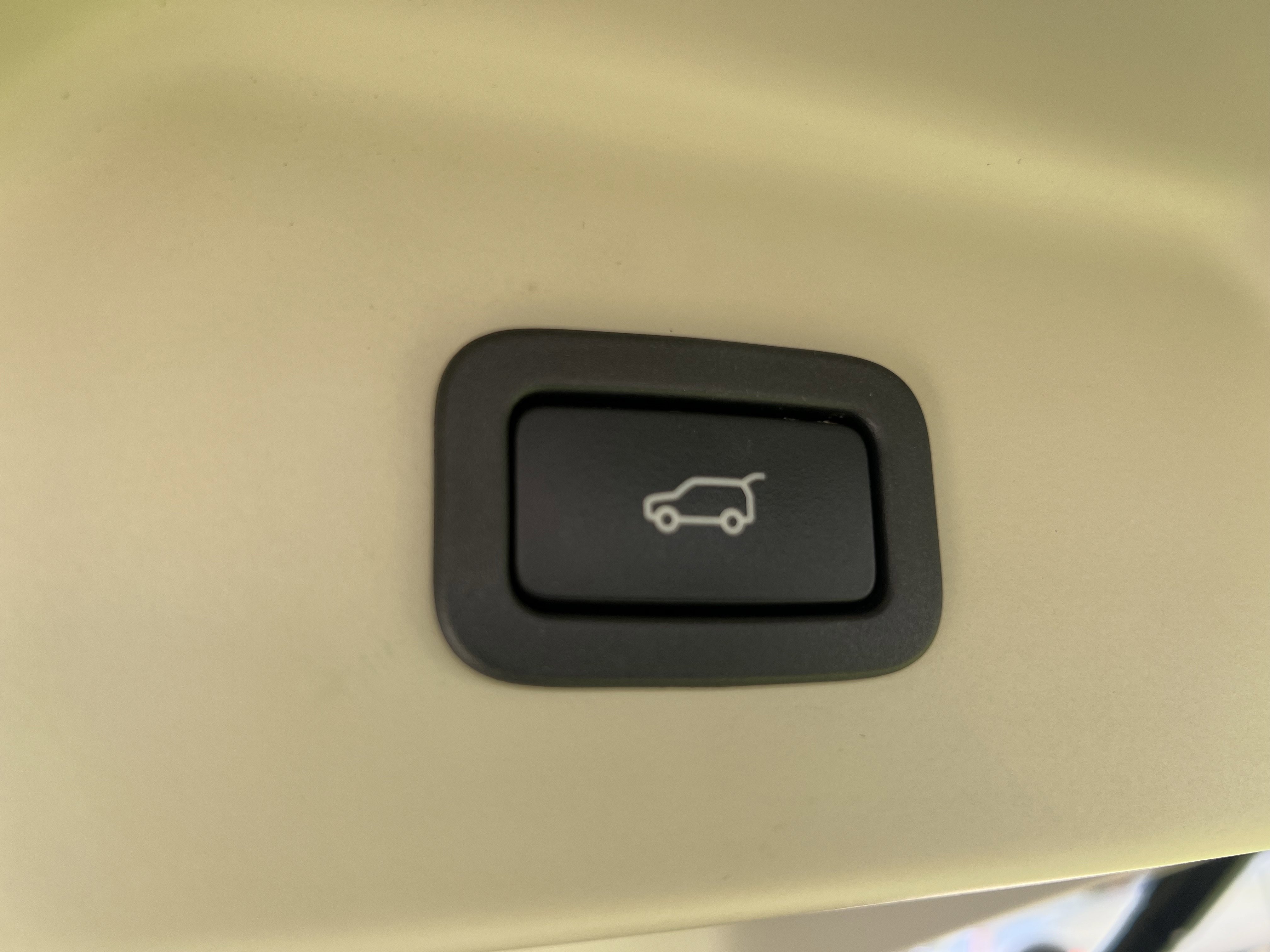 Certified 2022 Land Rover Range Rover Westminster Edition AWD/4WD image 36