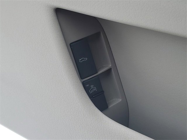 Used 2009 Audi A4 2.0T image 21