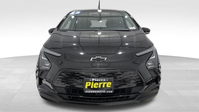 Used 2023 Chevrolet Bolt LT image 7
