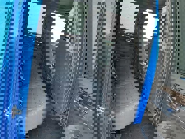 Used 2025 Chevrolet Silverado 1500 LT w/ Protection Package image 14