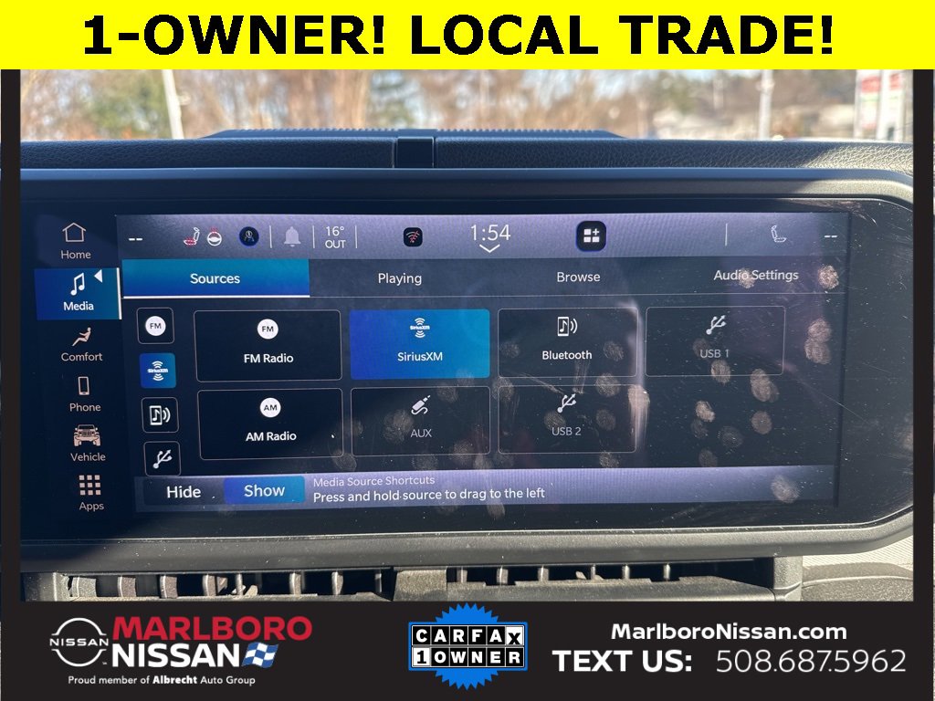 Used 2024 Jeep Wrangler Sport S image 22