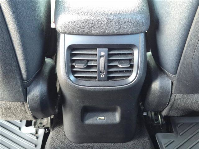 Used 2023 Kia Forte GT w/ GT2 Package FWD image 19