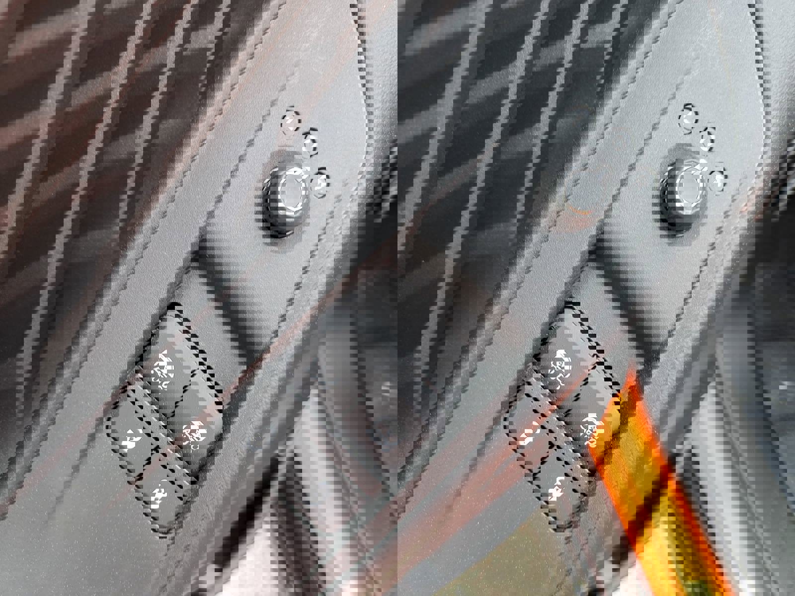 New 2025 Dodge Charger R/T w/ Sun & Sound Package image 27