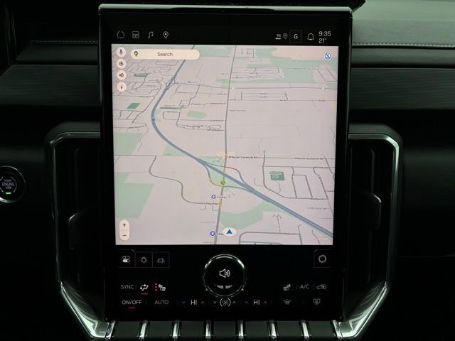 New 2026 GMC Acadia Elevation w/ Super Cruise Package image 29