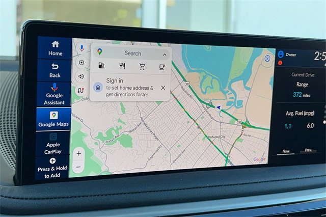 New 2026 Acura MDX w/ Technology Package image 18