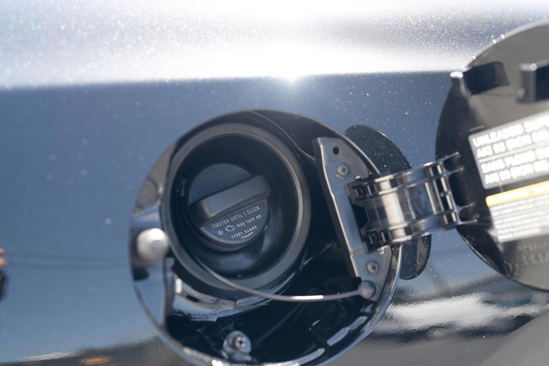 Used 2013 Nissan GT-R Black Edition AWD/4WD image 50