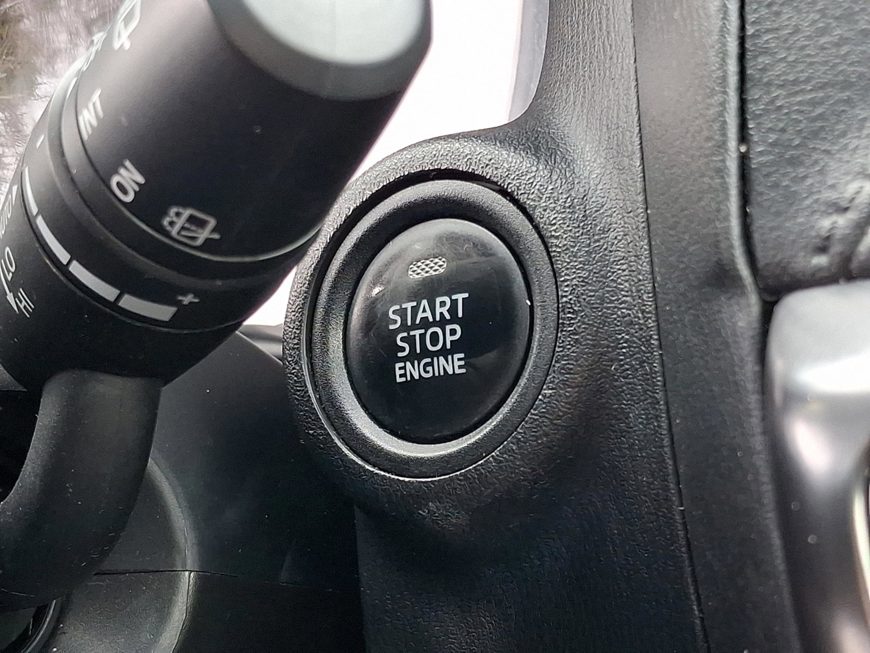 Used 2016 MAZDA CX-5 Grand Touring image 23