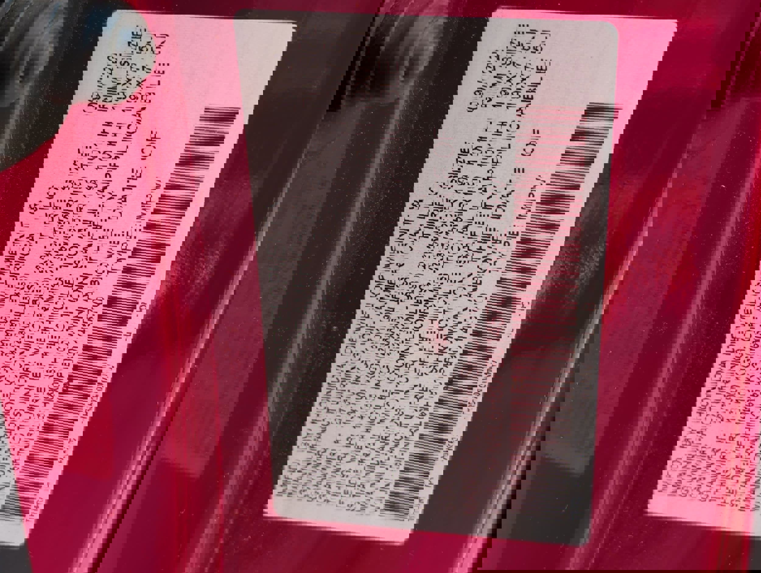 Used 2023 Honda Odyssey Touring image 31