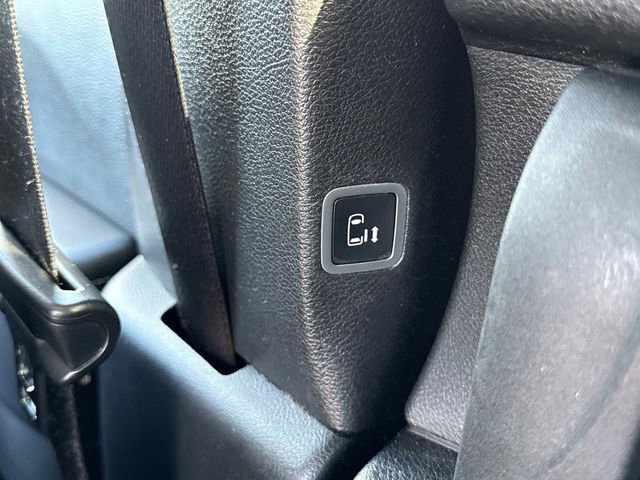 Used 2018 Chrysler Pacifica Touring-L Plus FWD image 15