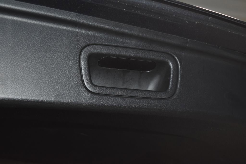 Used 2014 Subaru Outback 2.5i Limited w/ Moonroof Package image 34