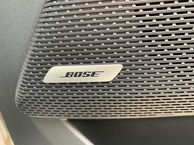 New 2026 GMC Sierra EV Elevation w/ Premium Package image 29