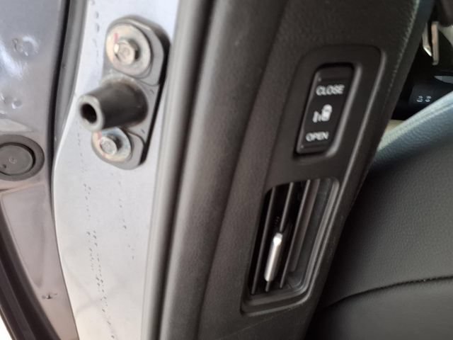 Used 2025 Honda Odyssey EX-L image 22