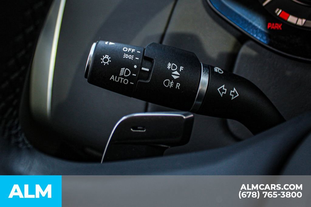 Used 2024 Land Rover Range Rover SE image 30