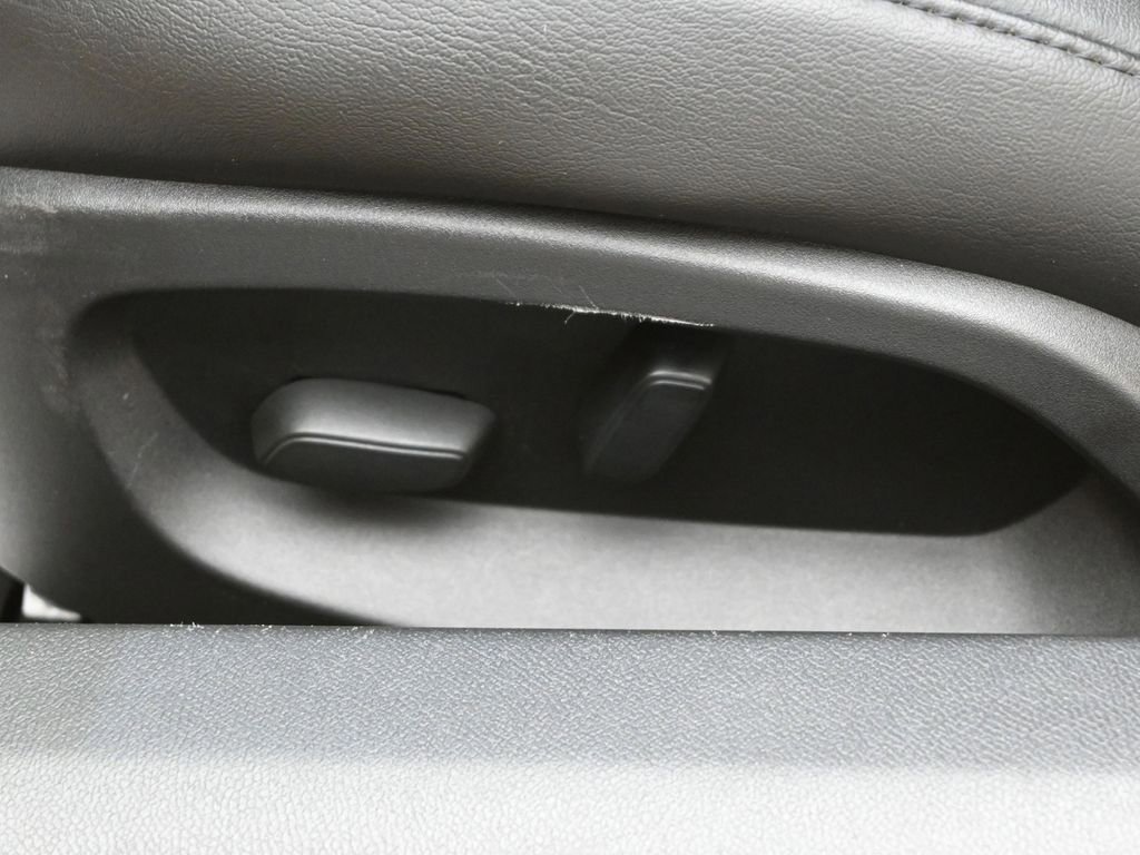 Used 2016 Chevrolet Corvette Z06 image 11