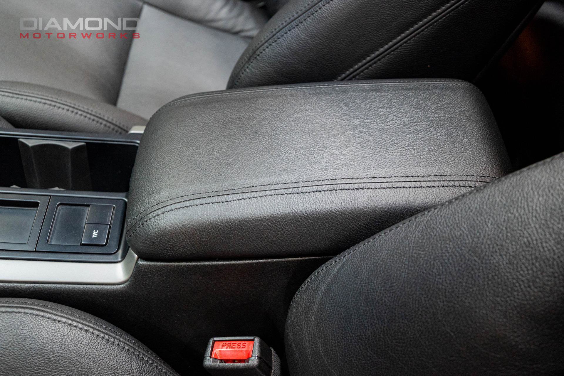Used 2005 Pontiac GTO RWD image 87