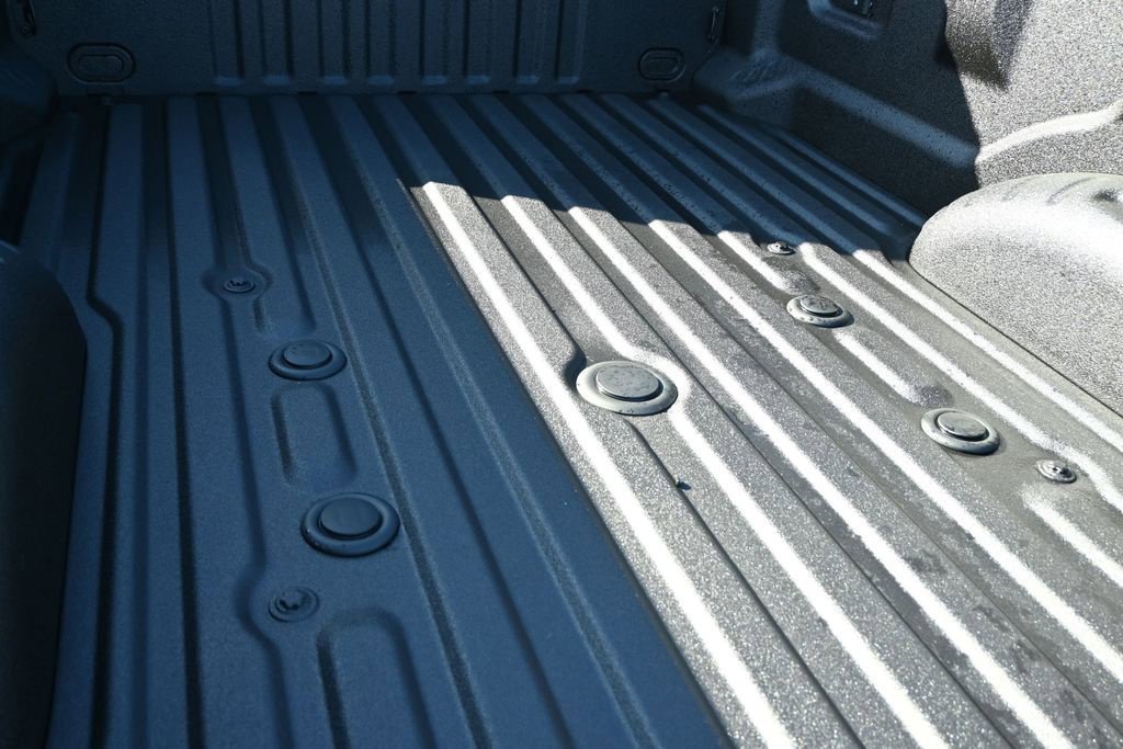 New 2027 Ford F350 XL AWD/4WD image 42
