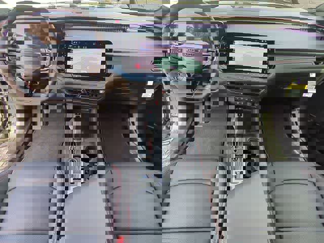 New 2026 Dodge Charger Scat Pack image 14