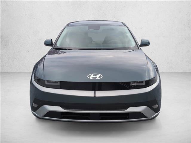 New 2026 Hyundai Ioniq 5 SE image 6