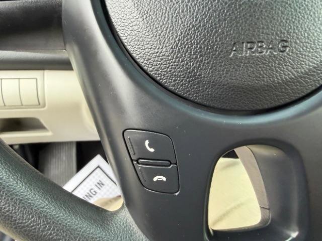 Used 2011 Kia Forte EX FWD image 21