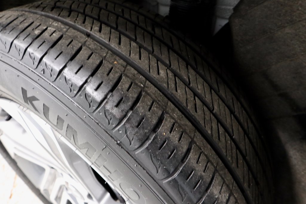 Certified 2023 Hyundai Santa Fe SEL image 21