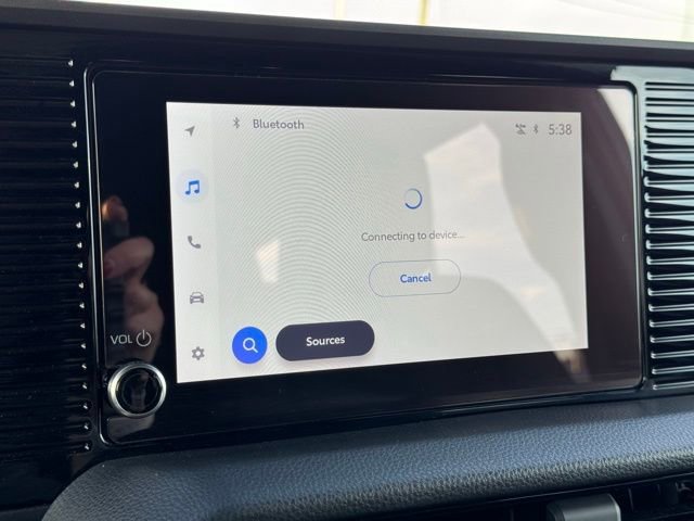 Used 2024 Toyota Land Cruiser 1958 image 32