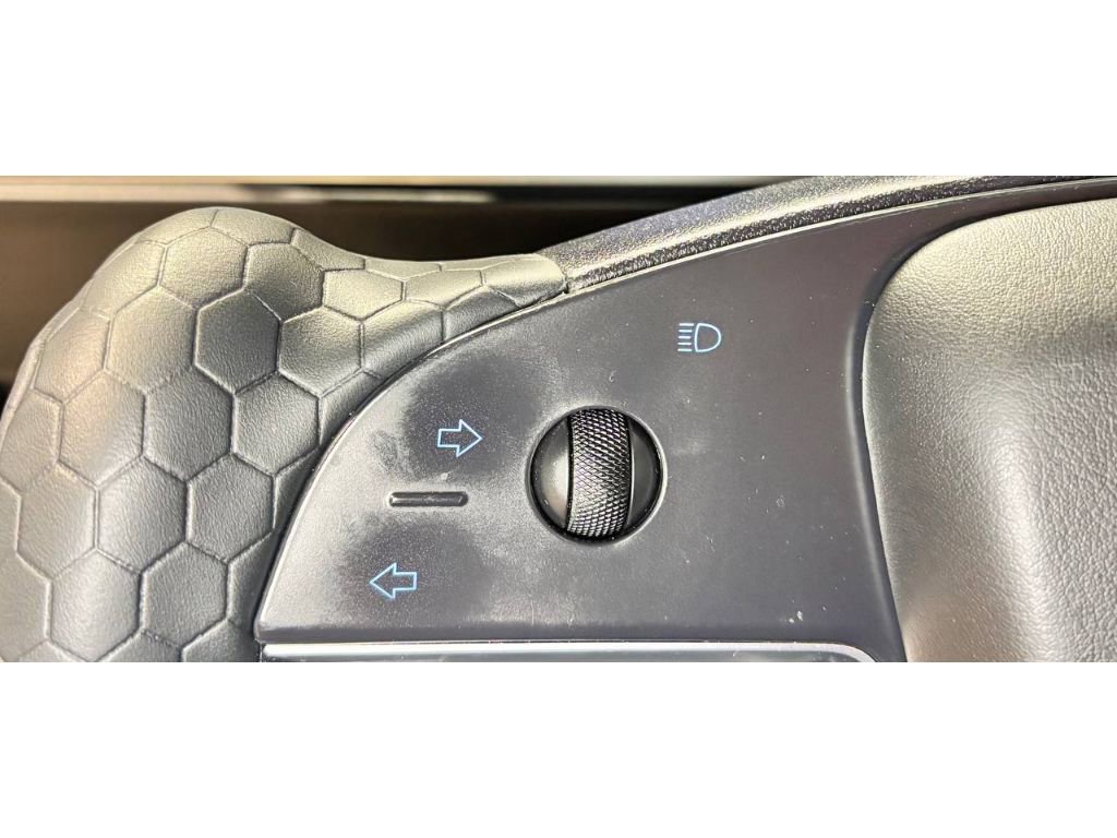 Used 2023 Tesla Model S Plaid image 25