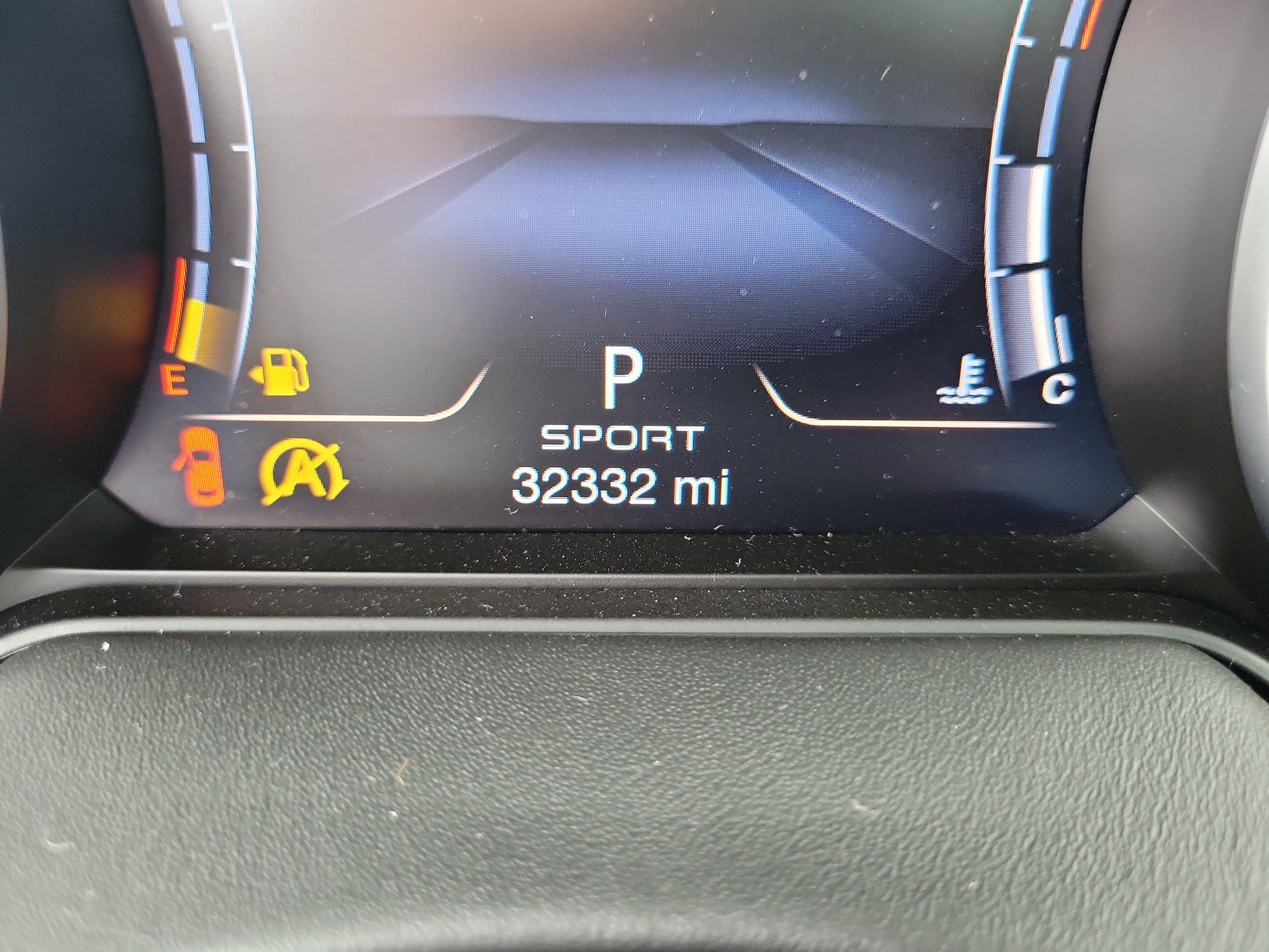 Used 2023 Maserati Levante GT AWD/4WD image 31