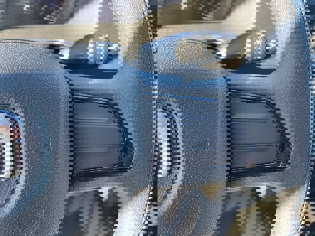 New 2026 RAM ProMaster 2500 image 23