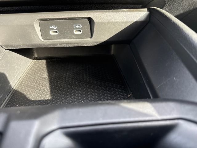 Certified 2023 Honda Accord EX image 31