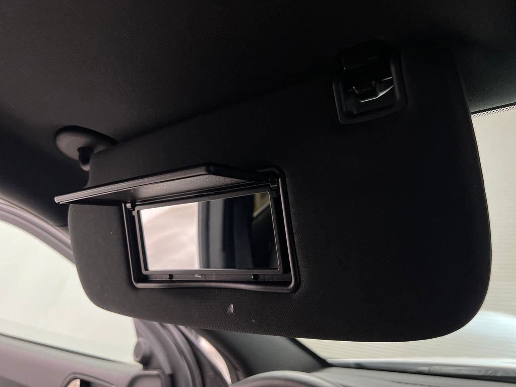 Used 2026 Dodge Durango GT RWD image 65