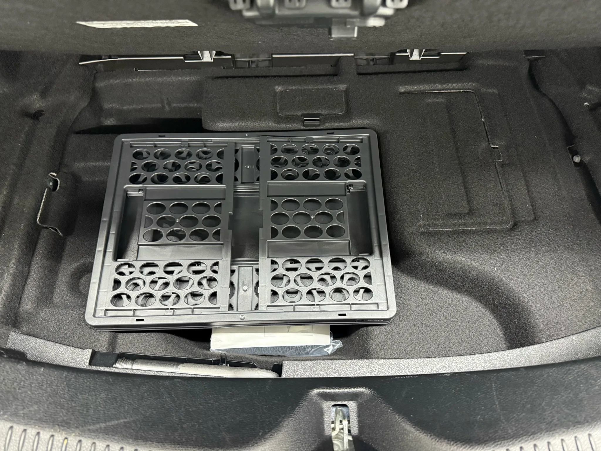 Used 2019 Mercedes-Benz E 53 AMG 4MATIC Coupe image 45