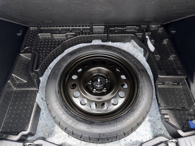 Used 2023 Ford Escape ST-Line w/ Tech Pack #1 image 37