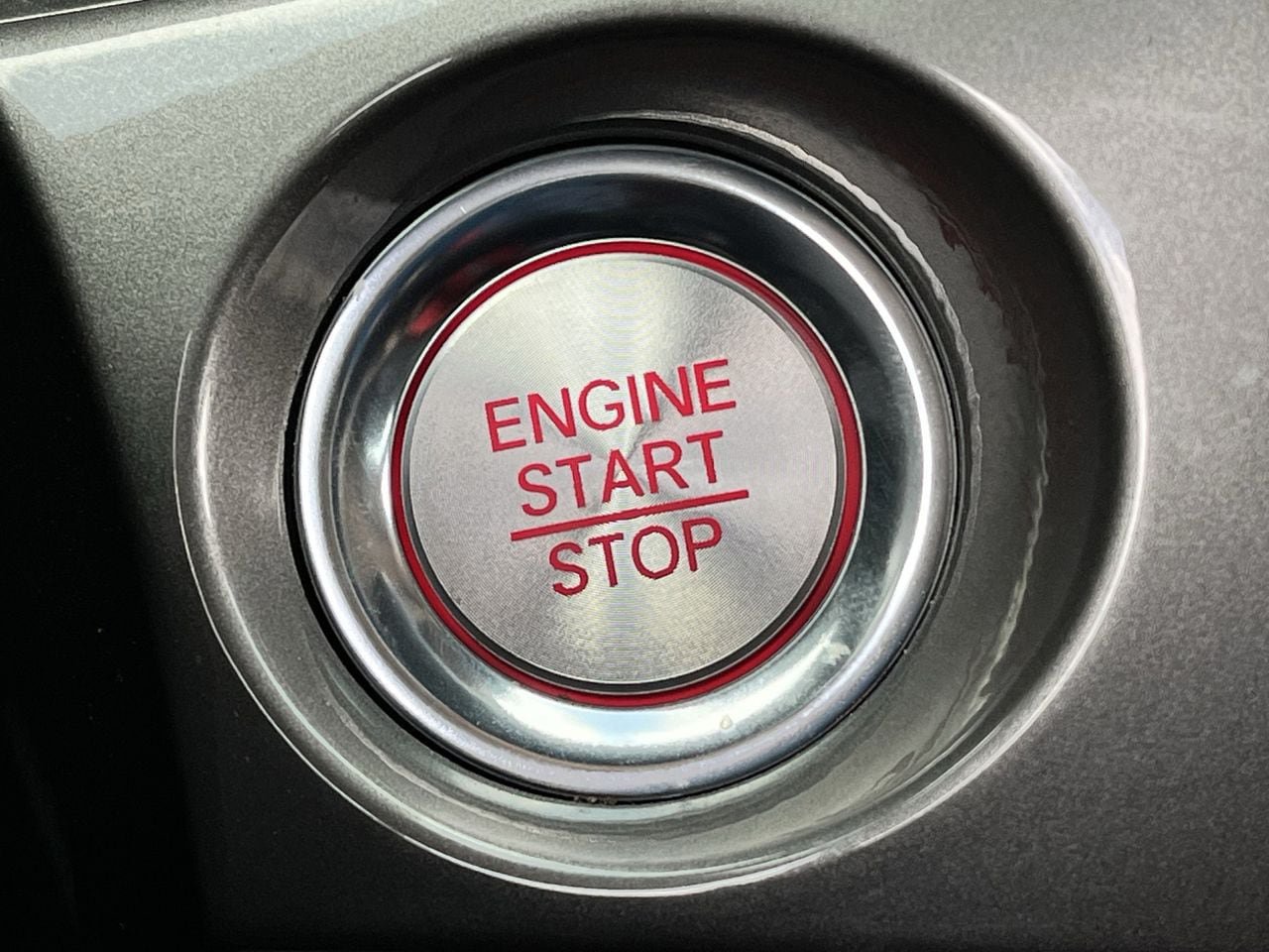 Used 2025 Acura Integra FWD image 15