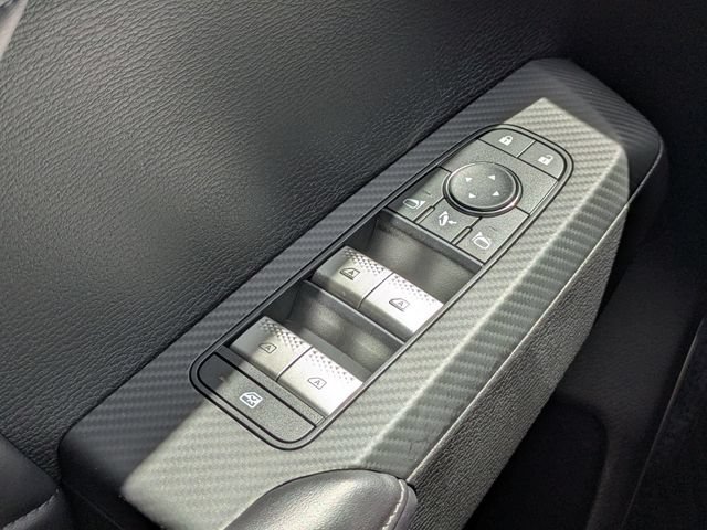 New 2026 Mitsubishi Outlander SEL Black Edition FWD image 26