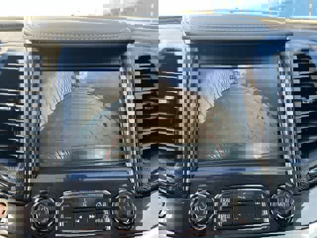 Used 2019 Chevrolet Impala LS image 34