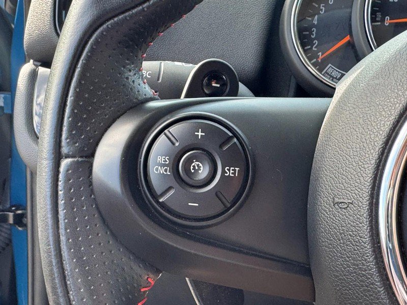 Used 2019 MINI Cooper Countryman S image 18