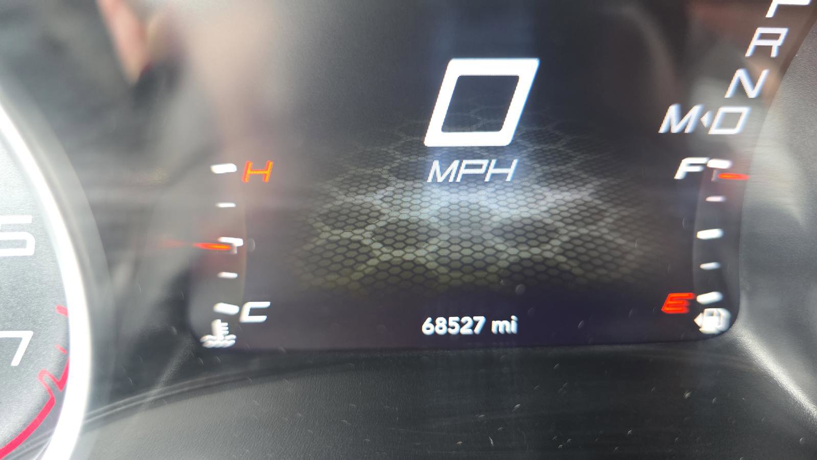 Used 2023 Dodge Charger SXT RWD image 14