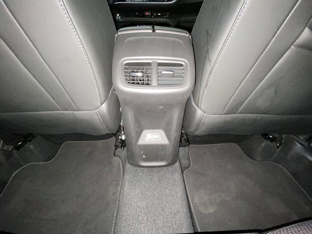 Used 2021 Buick Envision Preferred image 28