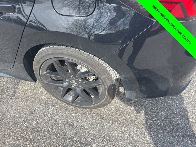 Used 2023 Honda Civic Sport image 11