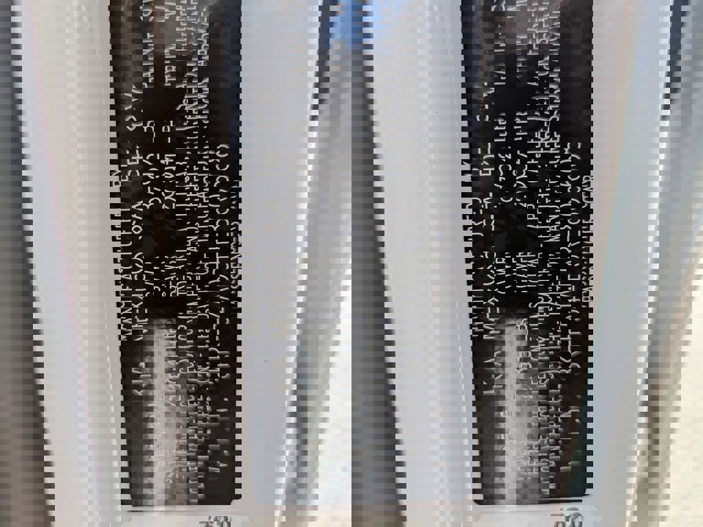 Used 2024 Kia Forte GT-Line image 30