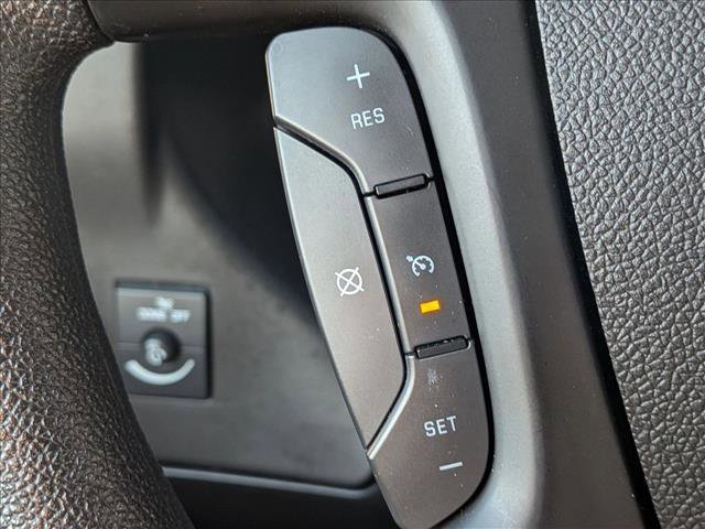 Used 2013 Chevrolet Express 3500 LT w/ LT Preferred Equipment Group image 16